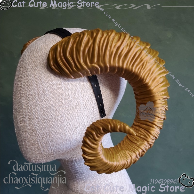 Party Games Animals - Game BG3 Furry Animal Furrsuit Cosplay