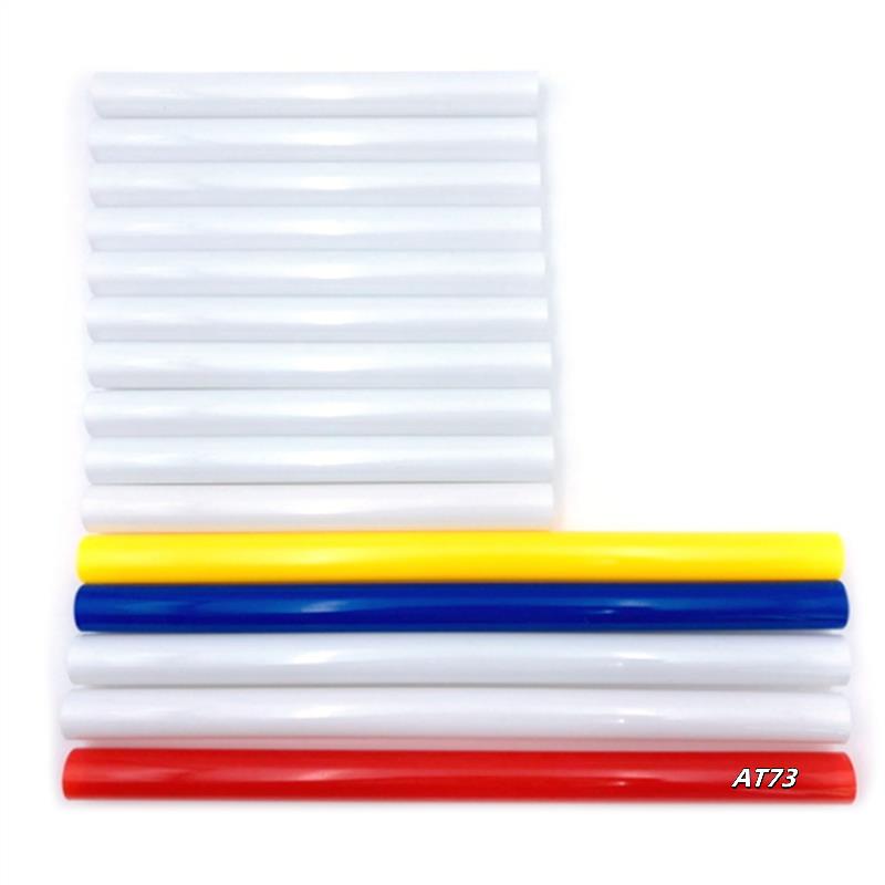 2X Leiter Ball Spiel Set Golf  – Ladder Toss Set Bewertung und Preis
