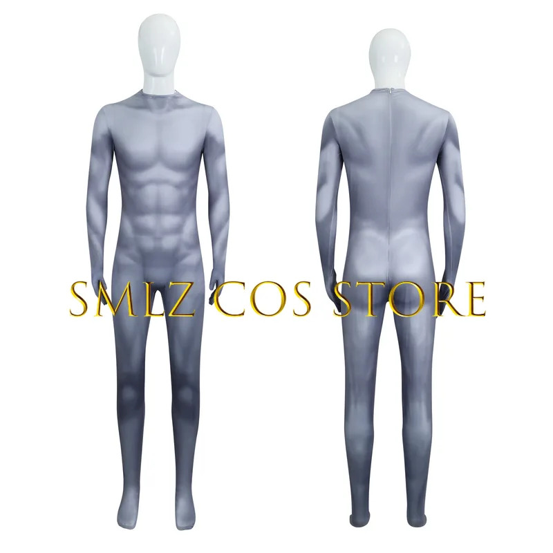 CyLordly Mülleimer Cosplay Spi – Party Games You Can Play Bewertung und Preis