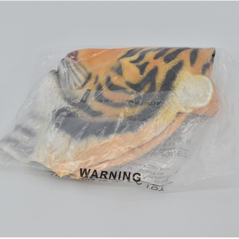 Le Cool Maske, Gorilla, Tieris – Party Games Animals Bewertung und Preis