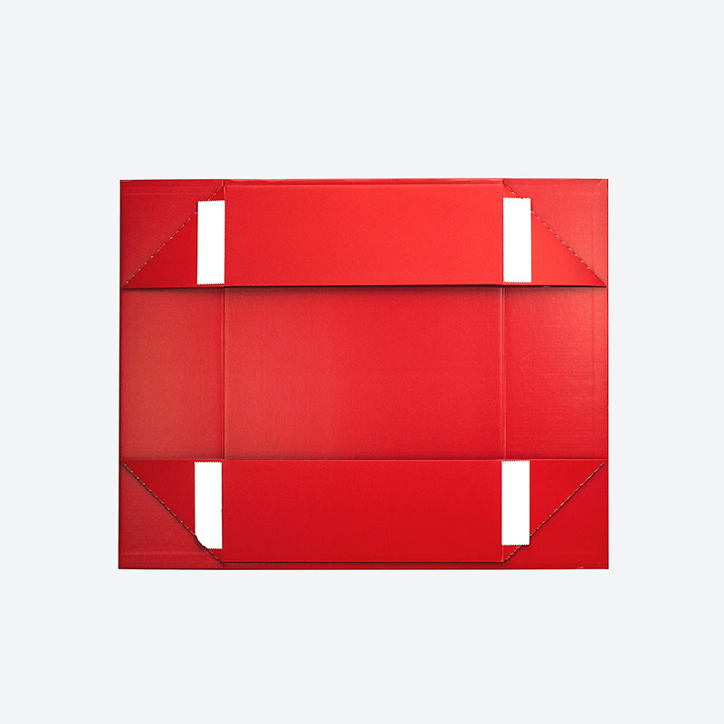 Geotobox A3 Flache Magnetische – Party Games Adult Birthday Bewertung und Preis