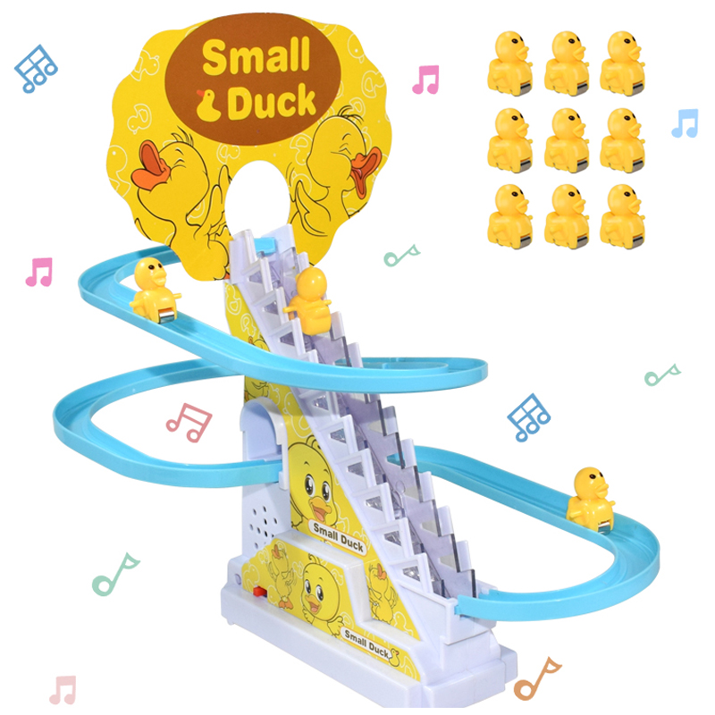 Klettern Treppen Track Spielze – Ladder Toss Set Bewertung und Preis