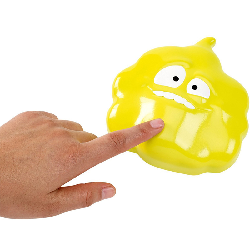 Gas out Familien-Partyspiel, S – Party Games Adult Birthday Bewertung und Preis