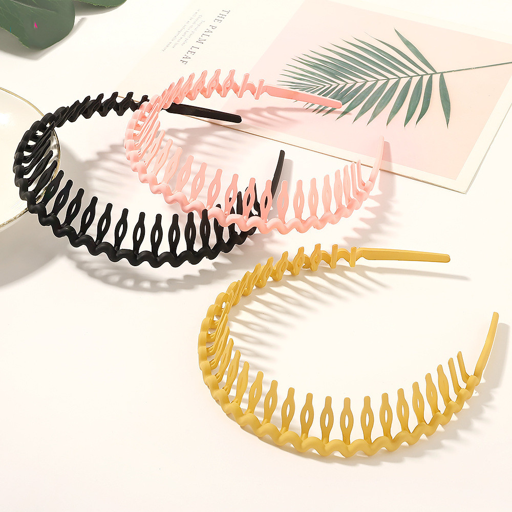 Mode Einfache Kopfschmuck Einf – Ring Toss Outdoor Bewertung und Preis