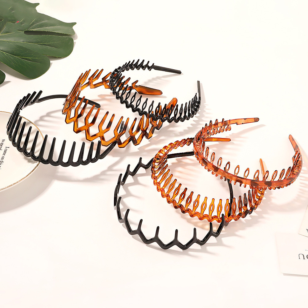 Mode Einfache Kopfschmuck Einf – Ring Toss Outdoor Bewertung und Preis
