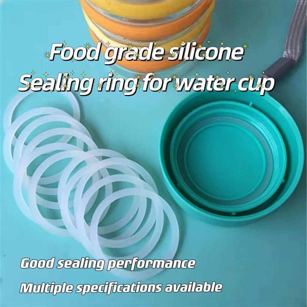 1 Stück Isolier becher Silikon – Ring Toss Outdoor Bewertung und Preis