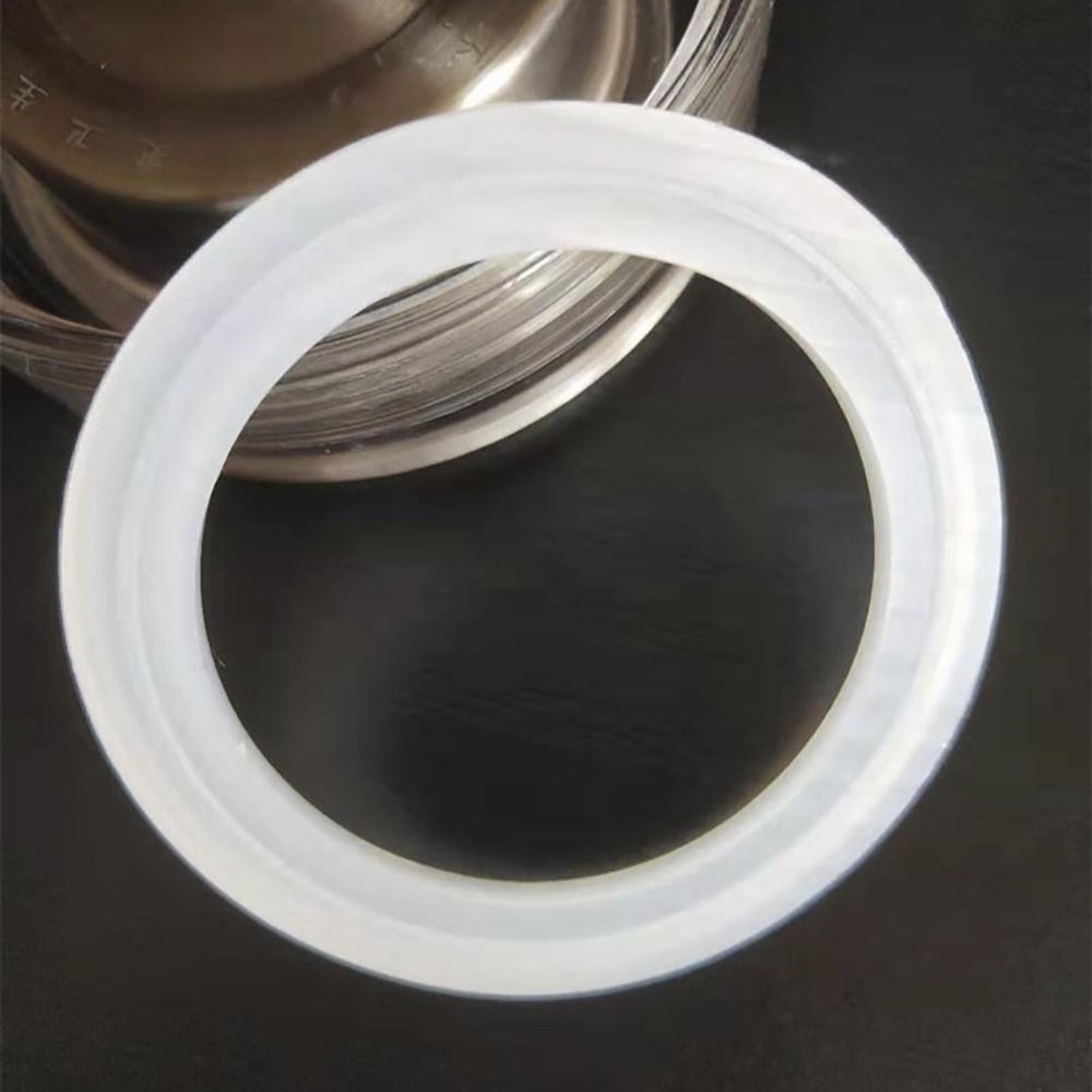 1 Stück Isolier becher Silikon – Ring Toss Outdoor Bewertung und Preis