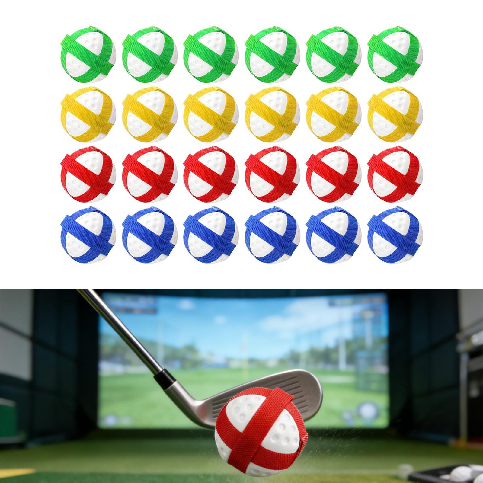 Lustiger interaktiver Golf-Kle – Party Games Golf Bewertung und Preis