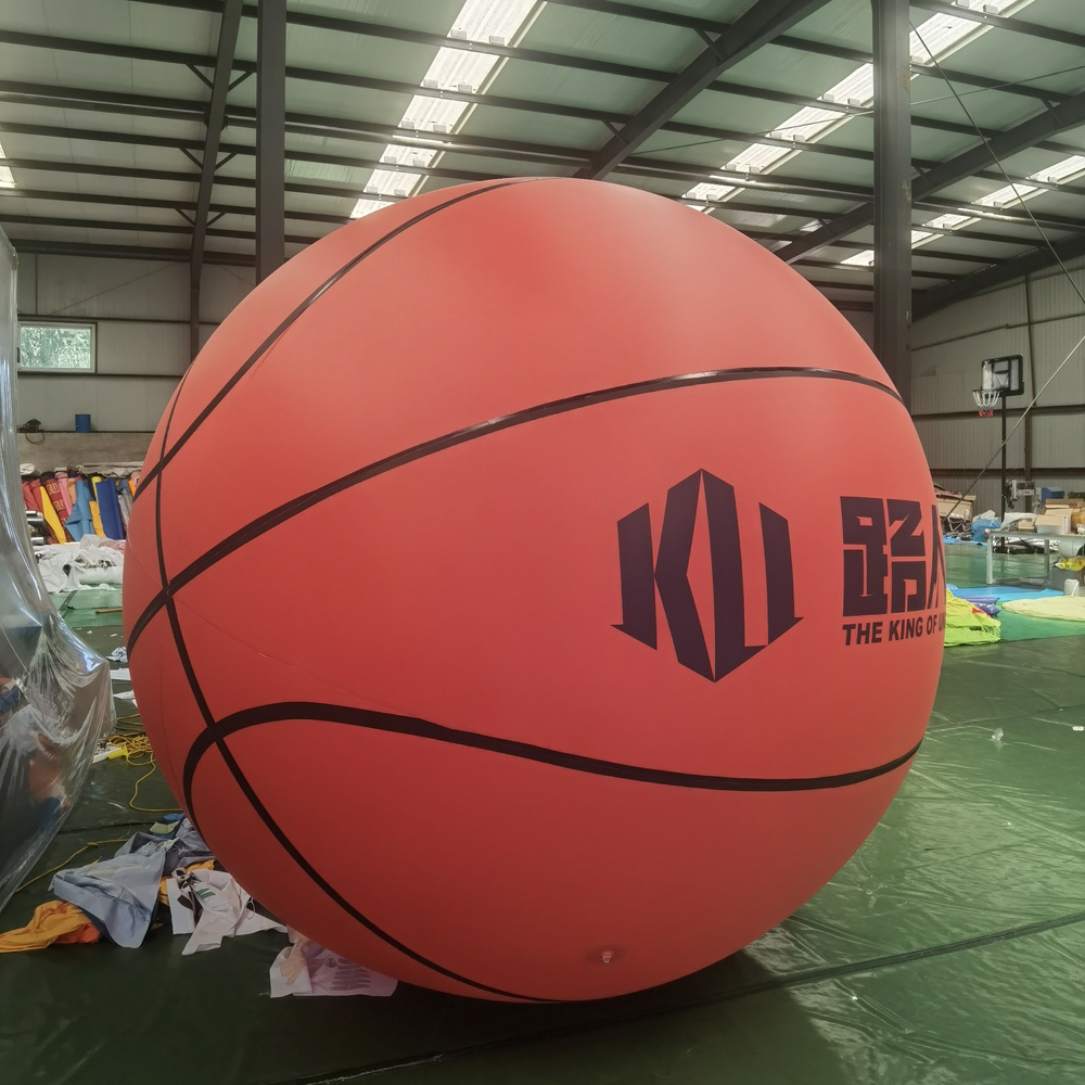 Luftdichter Riesen-Strandball, – Party Games Golf Bewertung und Preis