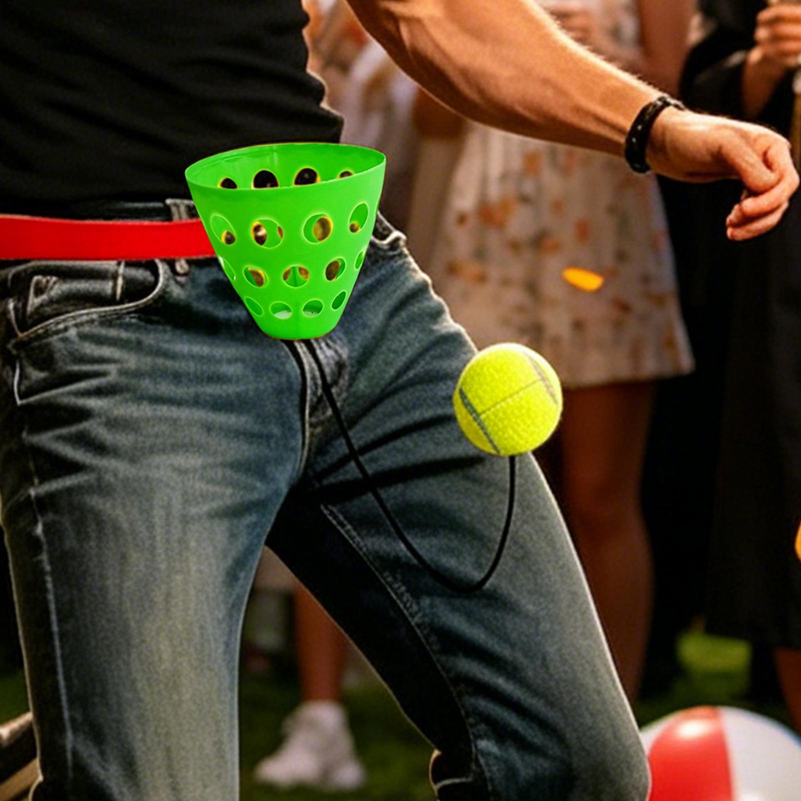 Schwingende Bälle Spiel: Lusti – Party Games Adult Birthday Bewertung und Preis