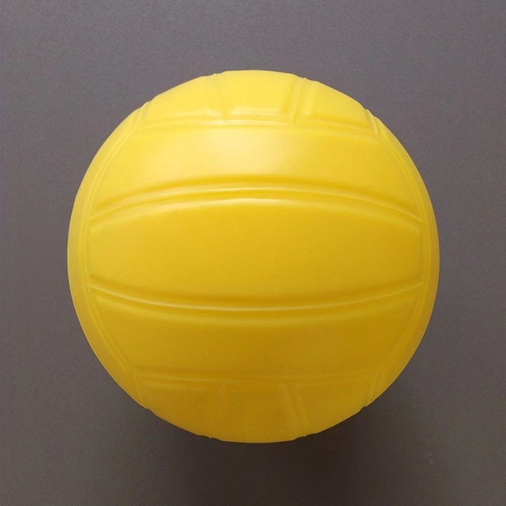 Starker Bounce-Spike-Spielball – Spike Ball Game Bewertung und Preis