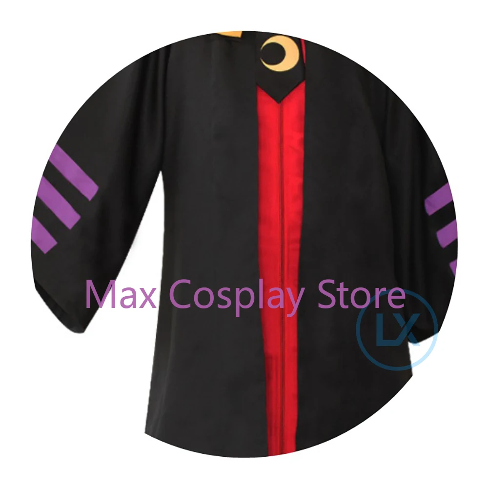 Max Cosplay Kostüme Koro Sense – Party Games Animals Bewertung und Preis