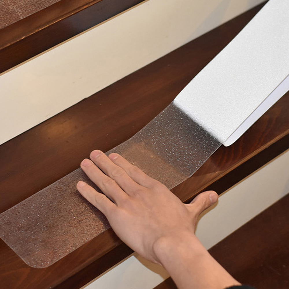 Treppen rutsch feste Aufkleber – Ladder Toss Set Bewertung und Preis