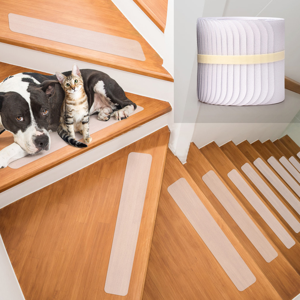 Treppen rutsch feste Aufkleber – Ladder Toss Set Bewertung und Preis
