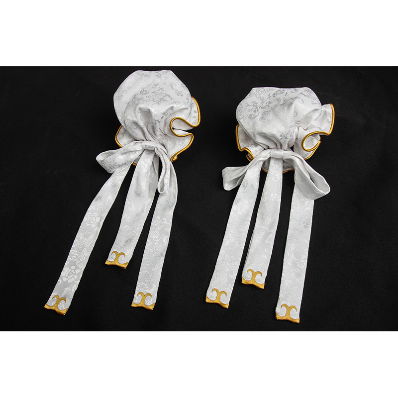 Chun Li Cosplay-Kostüm Komplet – Party Games You Can Play Bewertung und Preis
