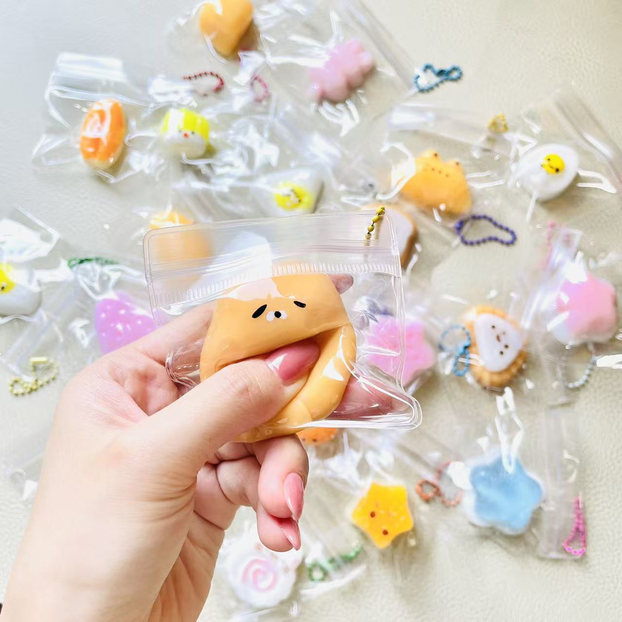 6/12/18/24 Stück Niedliche Par – Party Games Graduation Bewertung und Preis