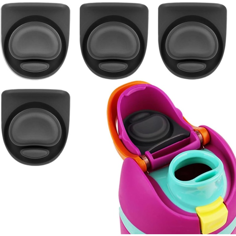 2 Stück Auslaufsichere Silikon – Ring Toss Outdoor Bewertung und Preis