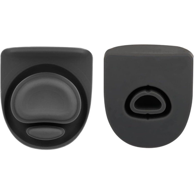 2 Stück Auslaufsichere Silikon – Ring Toss Outdoor Bewertung und Preis