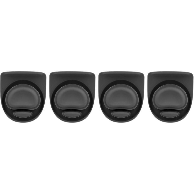 2 Stück Auslaufsichere Silikon – Ring Toss Outdoor Bewertung und Preis