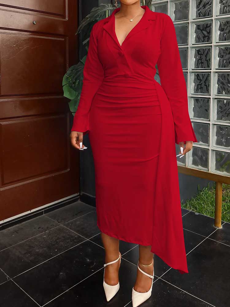 Plus Size Chubby Kleid Curvy D – Party Games Switch Bewertung und Preis