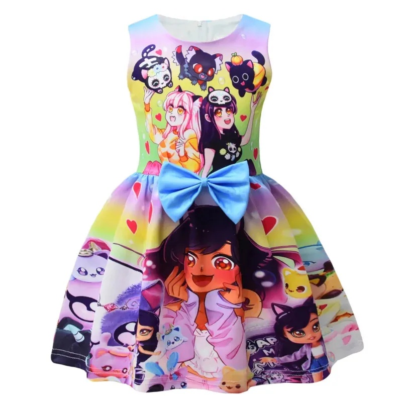 Premium-Outfit Anime-Spiel Aph – Party Games Animals Bewertung und Preis