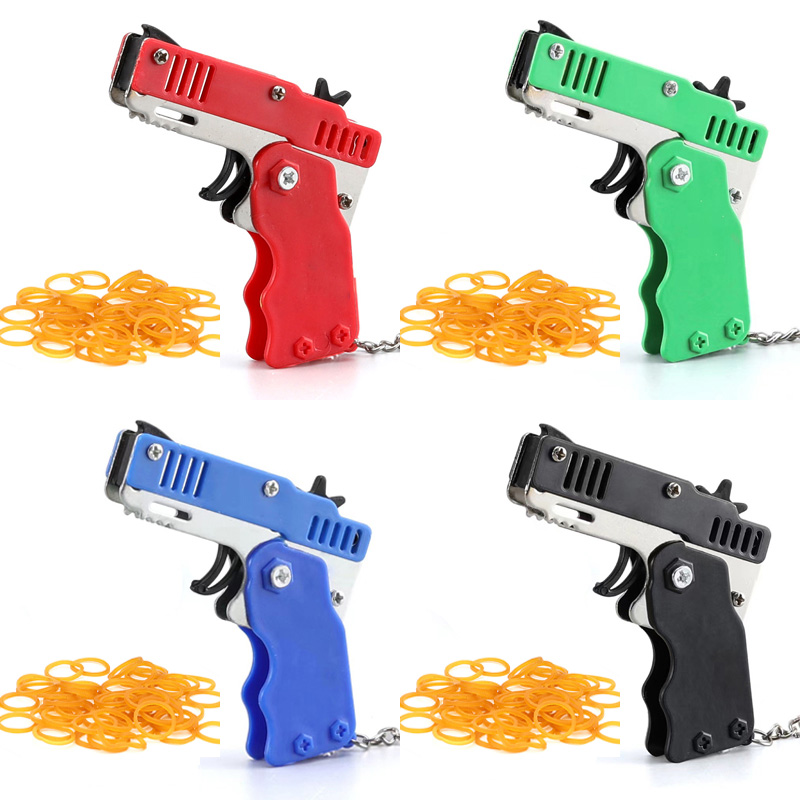 Mini-Schlüsselanhänger, Gummib – Party Games Adult Birthday Bewertung und Preis