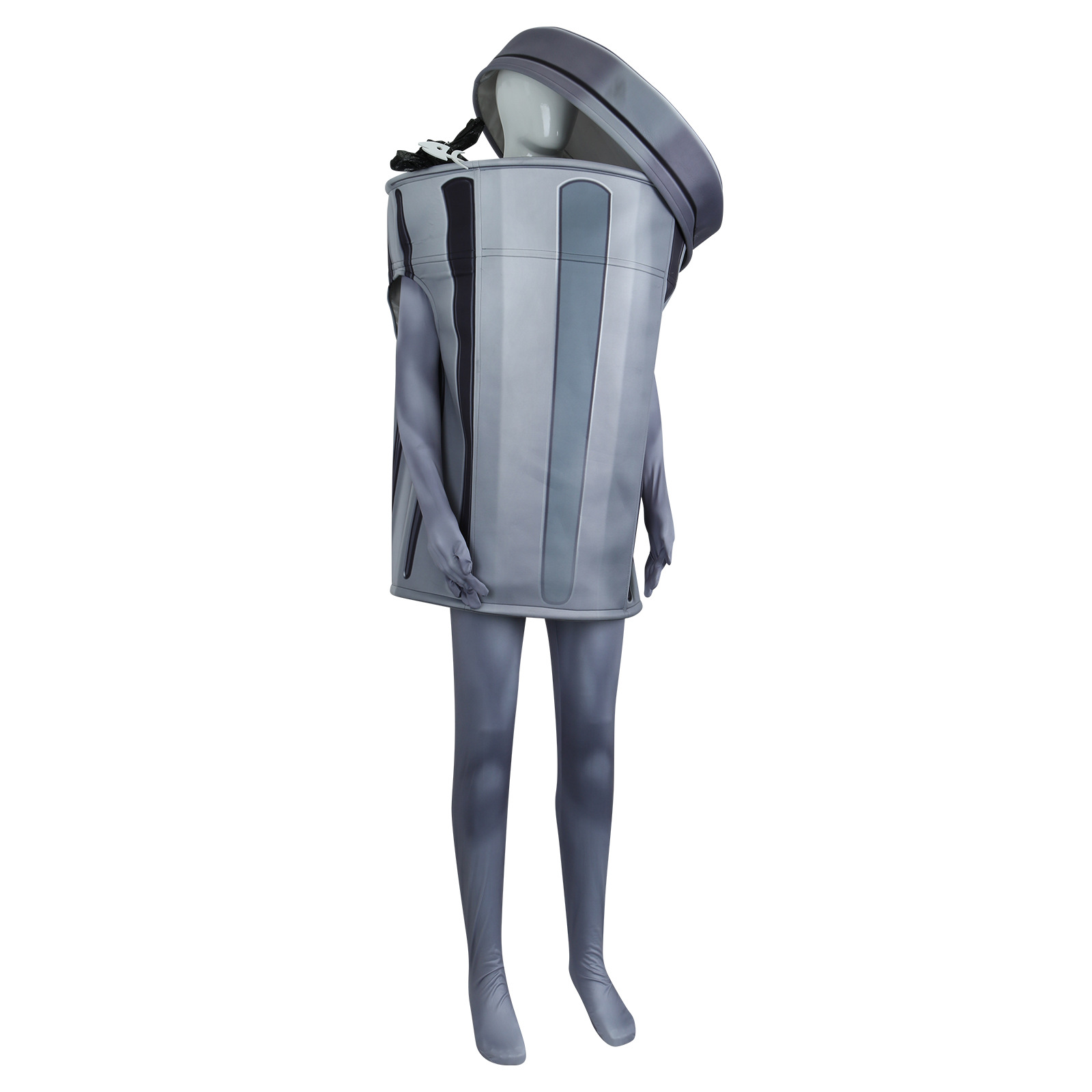 Lordly Trashcan Cosplay Spiel  – Party Games You Can Play Bewertung und Preis