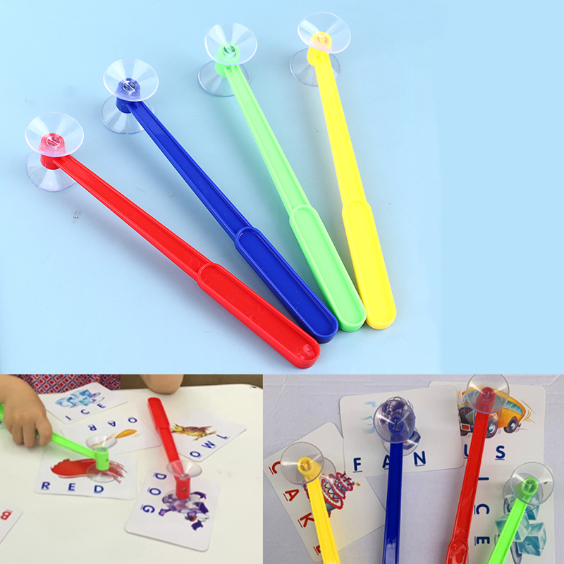 【A】4-teiliges Set: Schnelles B – Quick Games Party Bewertung und Preis