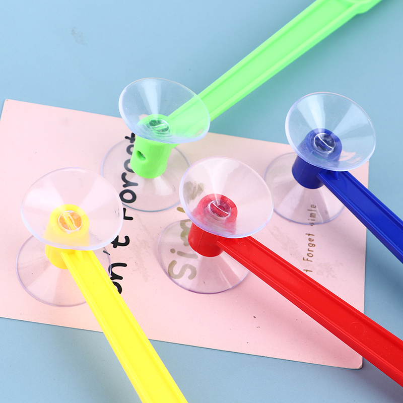 【A】4-teiliges Set: Schnelles B – Quick Games Party Bewertung und Preis