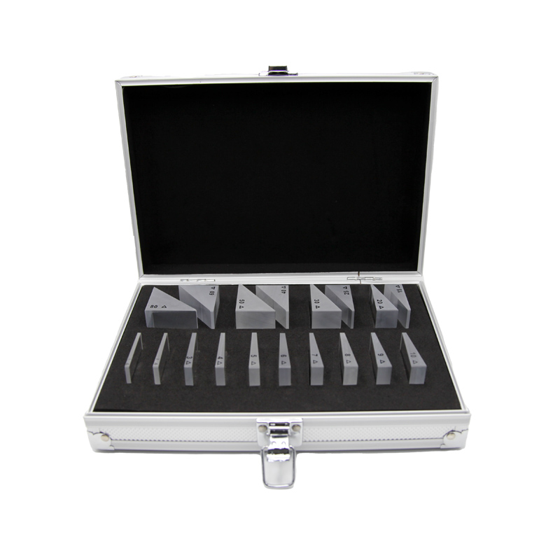 Keilprisma, Treppe, optisches  – Ladder Toss Set Bewertung und Preis