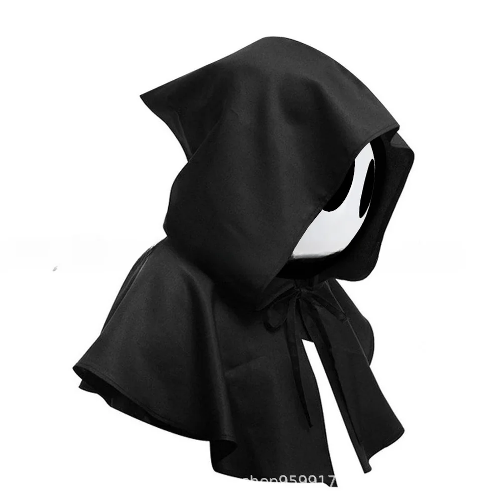 Halloween schüchterne Kerl Mas – Party Games Adult Birthday Bewertung und Preis