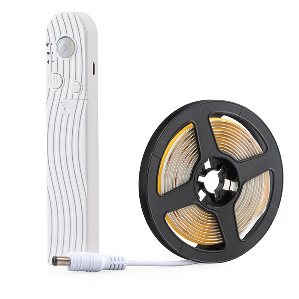LED-Licht, Bewegungsmelder, ba – Ladder Toss Set Bewertung und Preis