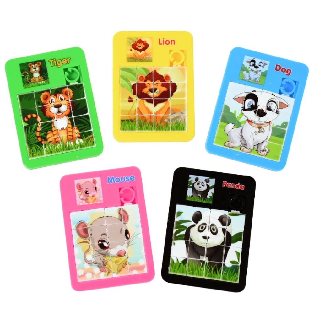 10–50 Stück lustige Cartoon-Pu – Party Games Adult Birthday Bewertung und Preis