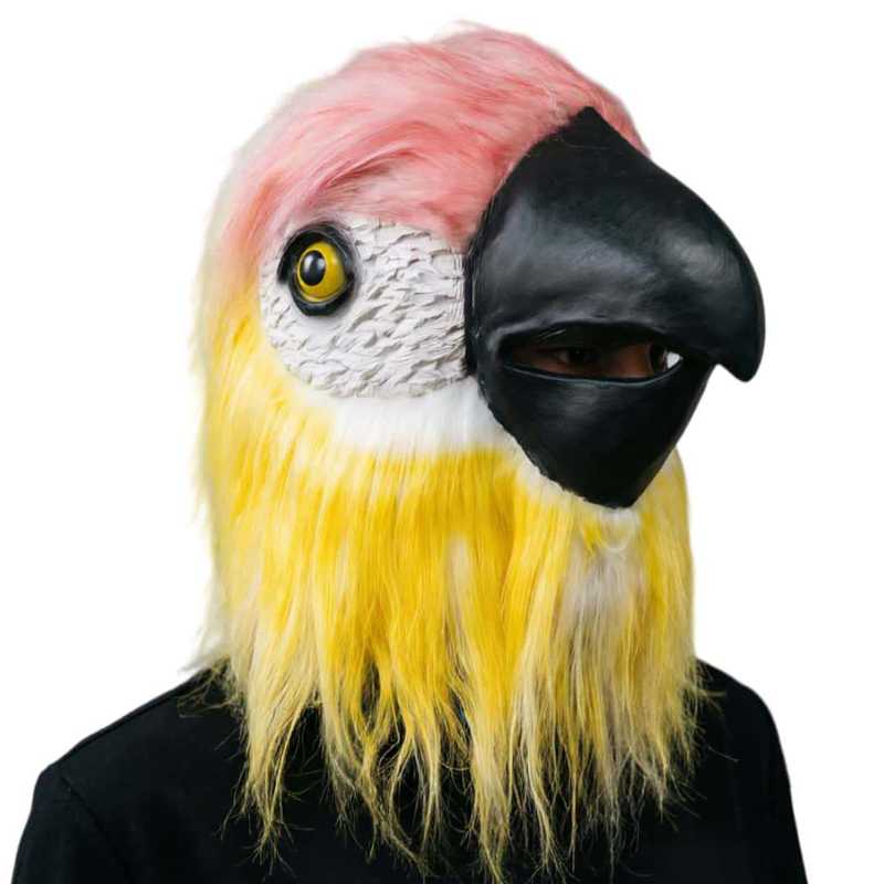 Le Cool Magische Lampe Fuchs K – Party Games Animals Bewertung und Preis