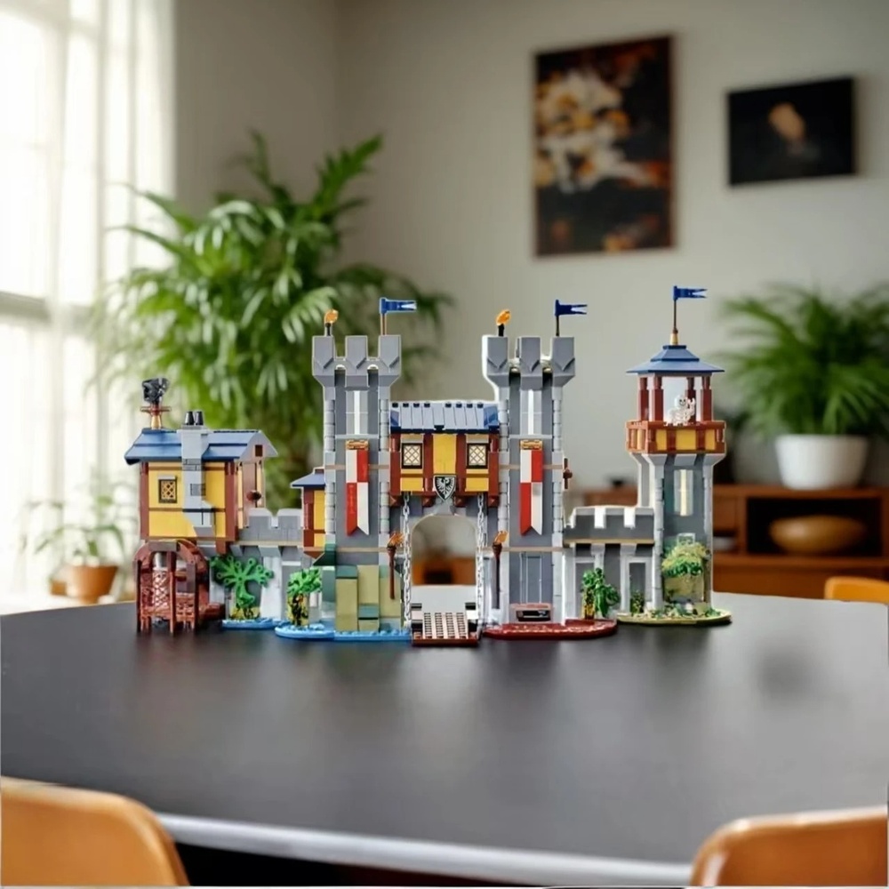1426-teiliges Neues Mittelalte – Party Games Graduation Bewertung und Preis