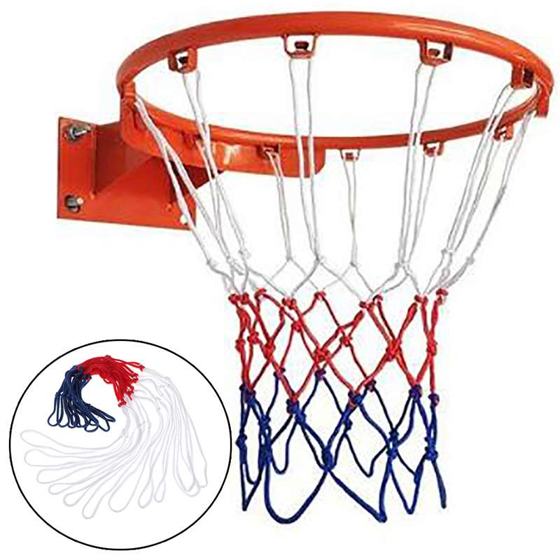 Outdoor-Sport Standard-Basketb – Ring Toss Outdoor Bewertung und Preis