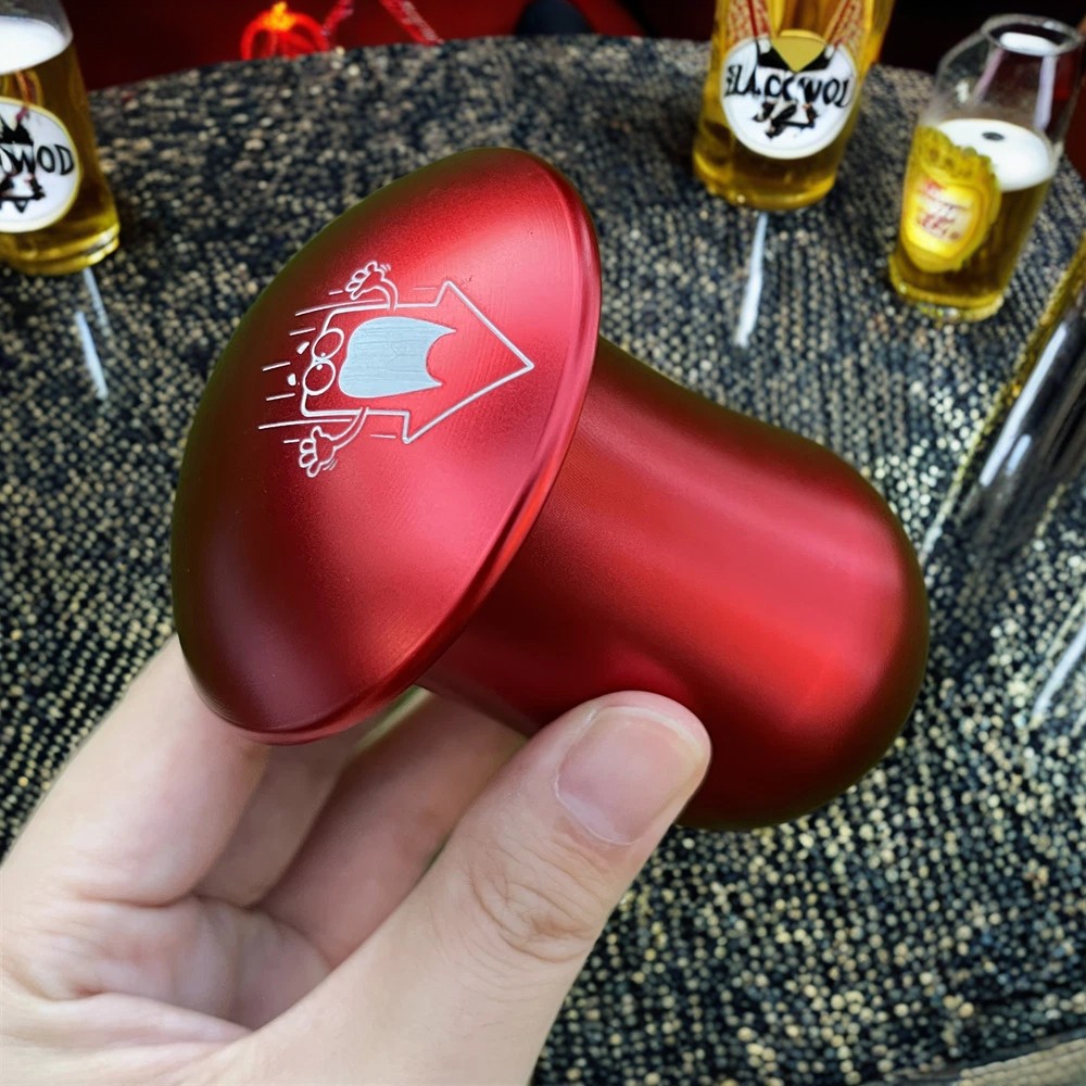 Drehen Sie das Pfeilschuss-Tri – Party Games Ideas For Adults Bewertung und Preis