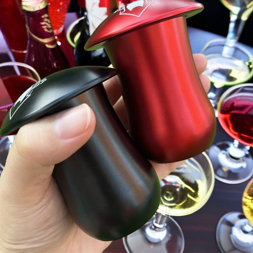 Drehen Sie das Pfeilschuss-Tri – Party Games Ideas For Adults Bewertung und Preis