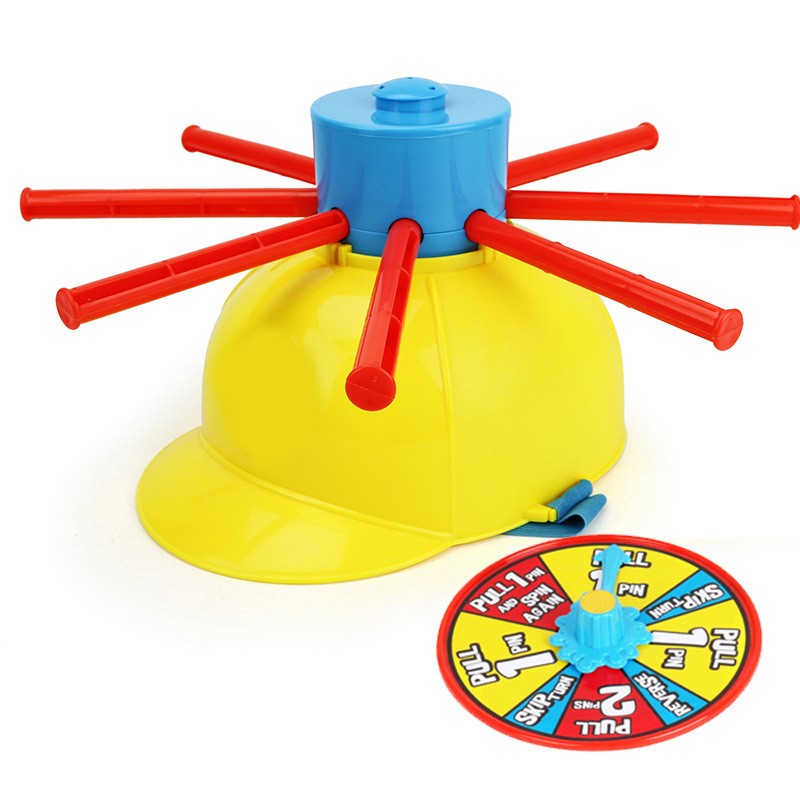 Wet Head Game Wet Water Challe – Party Games Adult Birthday Bewertung und Preis