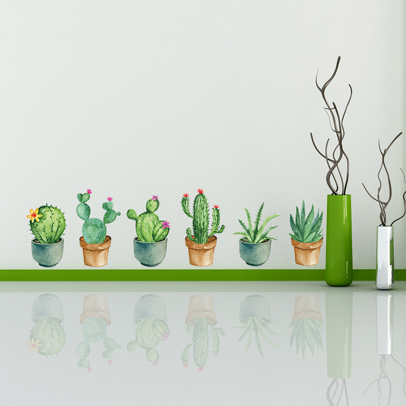 Grün Garten Pflanze Kaktus Top – Ladder Toss Set Bewertung und Preis