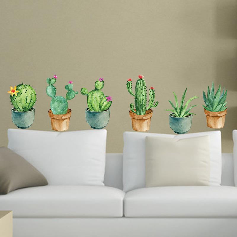 Grün Garten Pflanze Kaktus Top – Ladder Toss Set Bewertung und Preis