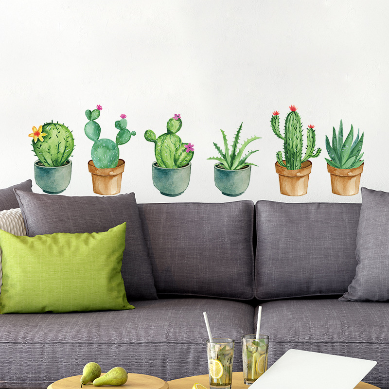 Grün Garten Pflanze Kaktus Top – Ladder Toss Set Bewertung und Preis
