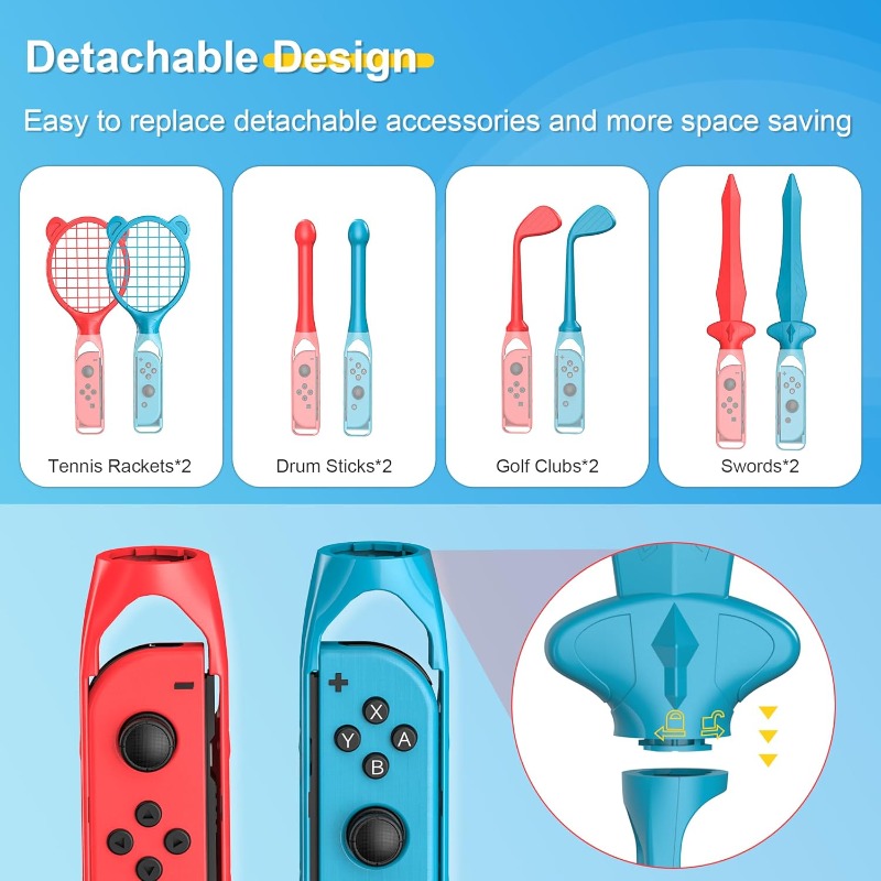 Für Switch 2 Sportzubehör Bund – Party Games Switch 2 Bewertung und Preis