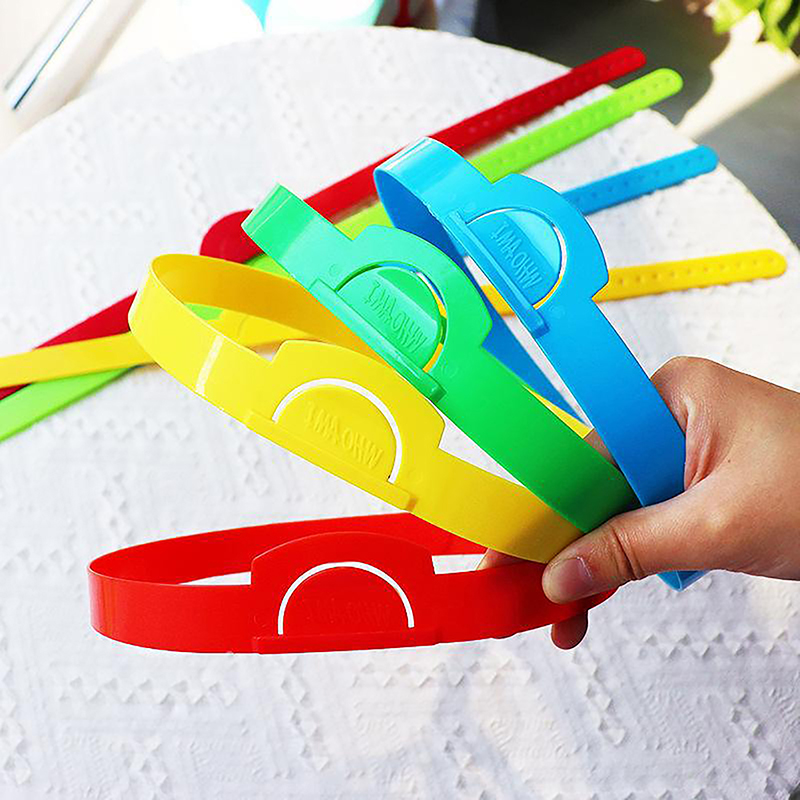 1PC Stirnband Schnelle Frage S – Quick Games Party Bewertung und Preis